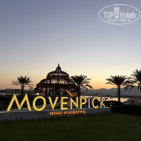 фото из отзыва ID 2732753