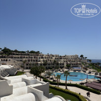 фото из отзыва ID 2732753