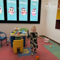 фото из отзыва ID 2732753