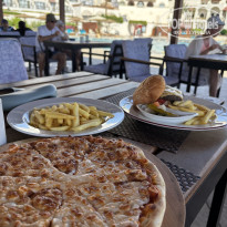 фото из отзыва ID 2732753