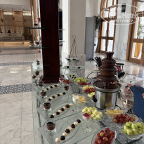 фото из отзыва ID 2732753