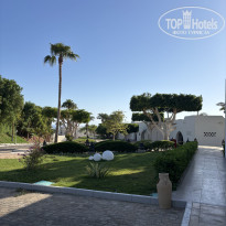 фото из отзыва ID 2732753