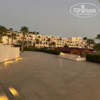 фото из отзыва ID 2732753