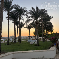 фото из отзыва ID 2732753