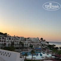 фото из отзыва ID 2732753