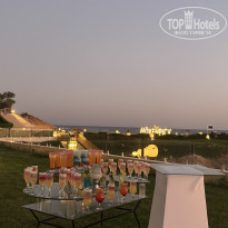 фото из отзыва ID 2732753