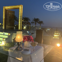 фото из отзыва ID 2732753