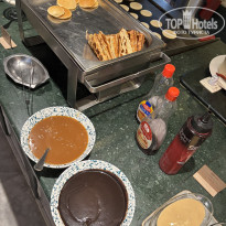 фото из отзыва ID 2732753