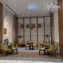 фото из отзыва ID 2732753