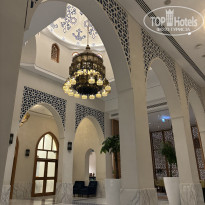 фото из отзыва ID 2732753