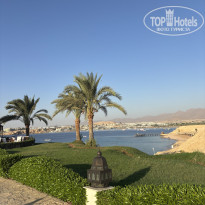 фото из отзыва ID 2732753