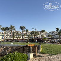 фото из отзыва ID 2732753