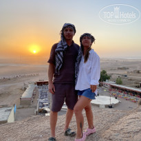 фото из отзыва ID 2732762