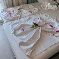 фото из отзыва ID 2732764