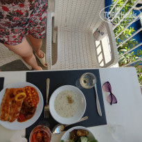 фото из отзыва ID 2732764