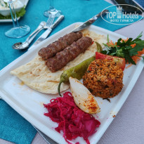 фото из отзыва ID 2732764