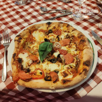 фото из отзыва ID 2732764