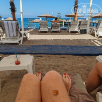 фото из отзыва ID 2732764