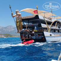 фото из отзыва ID 2732764