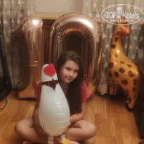 фото из отзыва ID 2732764