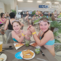 фото из отзыва ID 2732764