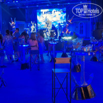 фото из отзыва ID 2732764