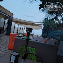 фото из отзыва ID 2732764