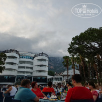 фото из отзыва ID 2732764