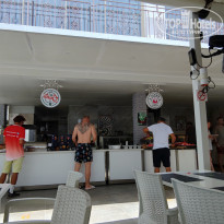 фото из отзыва ID 2732764