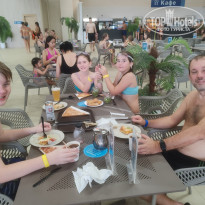 фото из отзыва ID 2732764