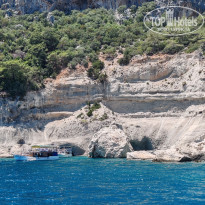 фото из отзыва ID 2732764