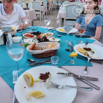 фото из отзыва ID 2732764