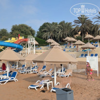 фото из отзыва ID 2732770