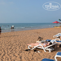 фото из отзыва ID 2732770