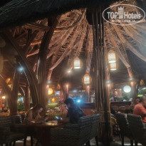 фото из отзыва ID 2732773