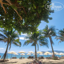 фото из отзыва ID 2732773