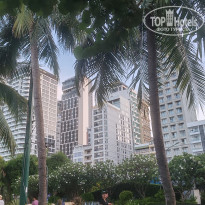 фото из отзыва ID 2732773