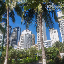 фото из отзыва ID 2732773