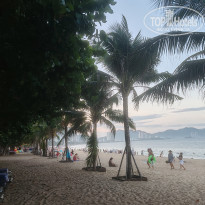 фото из отзыва ID 2732773