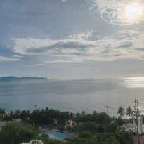 фото из отзыва ID 2732773