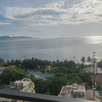 фото из отзыва ID 2732773