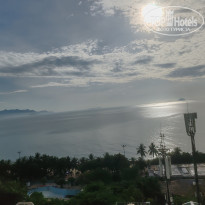 фото из отзыва ID 2732773