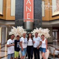 фото из отзыва ID 2732791