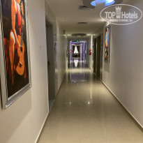 фото из отзыва ID 2732792