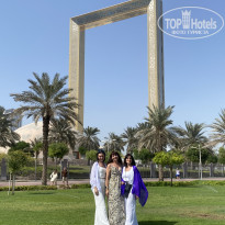 фото из отзыва ID 2732792