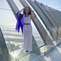 фото из отзыва ID 2732792