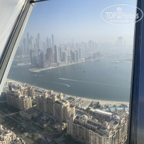 фото из отзыва ID 2732792