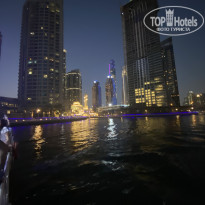 фото из отзыва ID 2732792