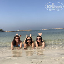 фото из отзыва ID 2732792