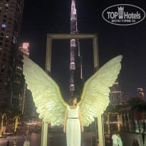 фото из отзыва ID 2732792